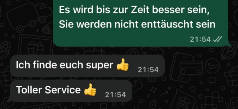 5798851770191645903 (1)